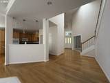 17115 Soren Ct - Photo 4