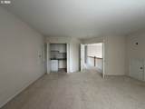 17115 Soren Ct - Photo 40
