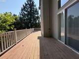 17115 Soren Ct - Photo 41