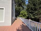 17115 Soren Ct - Photo 42