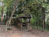 17115 Soren Ct - Photo 43
