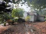 17115 Soren Ct - Photo 44