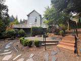 17115 Soren Ct - Photo 45