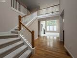 17115 Soren Ct - Photo 5