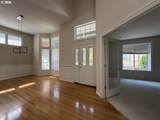 17115 Soren Ct - Photo 6