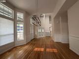 17115 Soren Ct - Photo 8