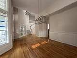 17115 Soren Ct - Photo 9