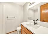 27717 Royal Ave - Photo 32