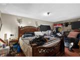 92981 Prairie Rd - Photo 16