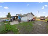 92981 Prairie Rd - Photo 23