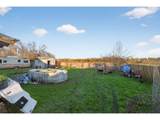 92981 Prairie Rd - Photo 28