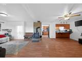 92981 Prairie Rd - Photo 5