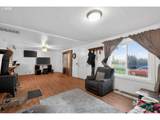 92981 Prairie Rd - Photo 6