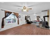 92981 Prairie Rd - Photo 7
