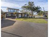 8755 Lake St - Photo 1