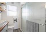 8755 Lake St - Photo 10