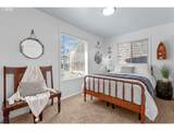 8755 Lake St - Photo 11
