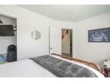 8755 Lake St - Photo 12