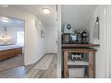 8755 Lake St - Photo 13