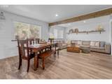 8755 Lake St - Photo 14