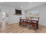 8755 Lake St - Photo 15