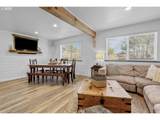 8755 Lake St - Photo 16