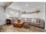 8755 Lake St - Photo 17