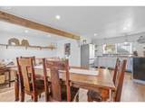 8755 Lake St - Photo 18