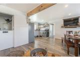8755 Lake St - Photo 19