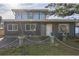 8755 Lake St - Photo 2