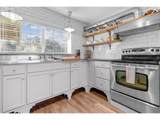 8755 Lake St - Photo 20