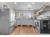 8755 Lake St - Photo 21