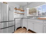 8755 Lake St - Photo 22
