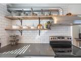 8755 Lake St - Photo 23