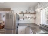 8755 Lake St - Photo 24