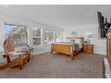 8755 Lake St - Photo 25