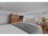 8755 Lake St - Photo 26