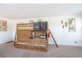 8755 Lake St - Photo 27