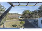 8755 Lake St - Photo 28