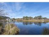 8755 Lake St - Photo 29