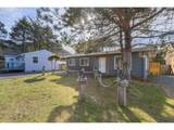 8755 Lake St - Photo 3