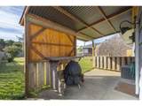 8755 Lake St - Photo 32