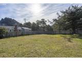 8755 Lake St - Photo 34