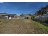 8755 Lake St - Photo 36