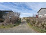 8755 Lake St - Photo 37