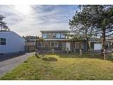 8755 Lake St - Photo 4
