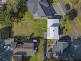 8755 Lake St - Photo 41