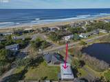 8755 Lake St - Photo 42