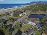 8755 Lake St - Photo 43