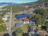 8755 Lake St - Photo 44